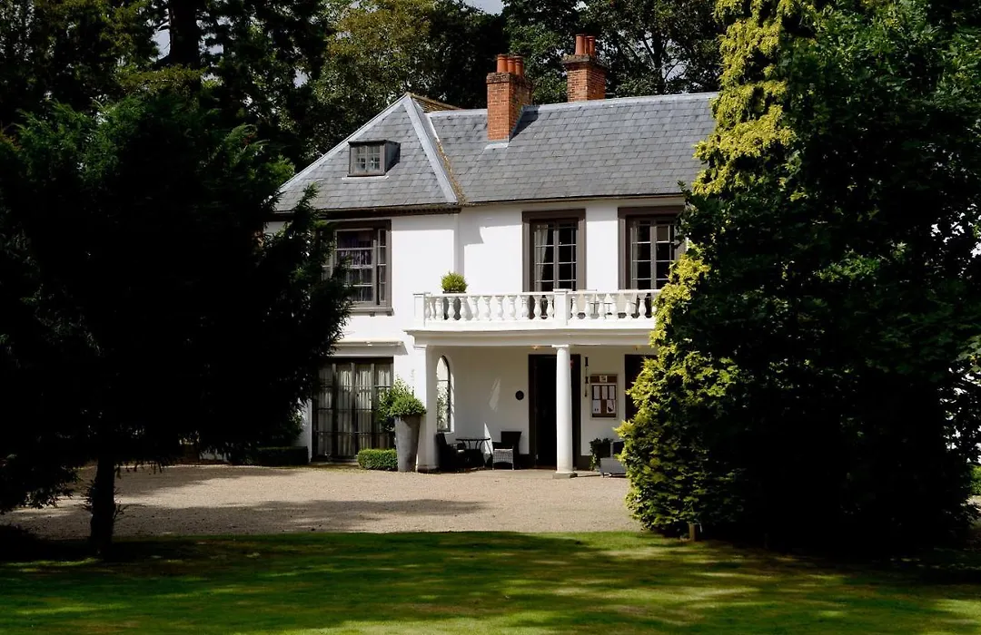 Satis House Hotel-1