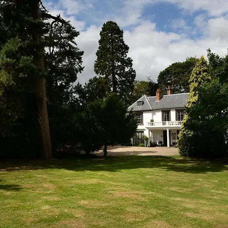 Satis House Hotel-3
